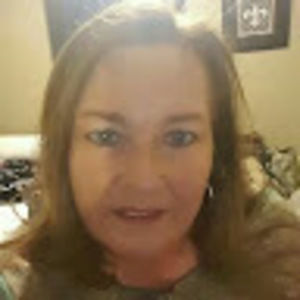 Meet your Posher, Juwana